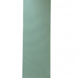 Lamele pentru jaluzele verticale mat spice v24