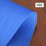 Lamele pentru jaluzele verticale VAN GOGH V68-71