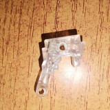Mecanism rotatie-(jaluzele aluminiu )-