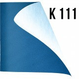 RULOU TEXTIL CLEMFIX MATERIAL OPAC TERMO K105 -K140