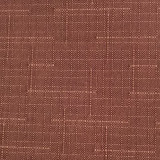 Rulou textil- La Comanda cu fixare laterală +30 lei