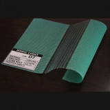 Rulou textil Zebra, day&night D1-D19