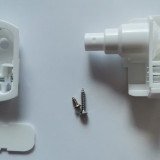 accesori verticale set comanda stanga