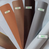 Jaluzele aluminiu la comanda -LARIANA L 85X100 -110 CM