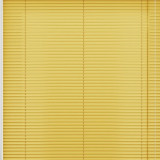 jaluzele orizontale aluminiu garben L 50 cm x H 100-140 cm