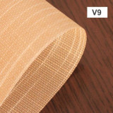 Lamele pentru jaluzele verticale EDEN V5-12