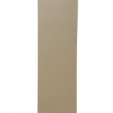 Lamele pentru jaluzele verticale mat spice v20