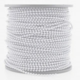 Lantisora 4.5 *6mm - 1m