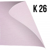 Rulou textil- La Comanda k11-27