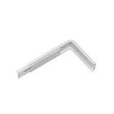 SET 2 CONSOLE MICI REGLABILE JALUZELE VERTICALE 75x 130-200MM