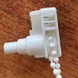 accesori verticale set comanda dreapta