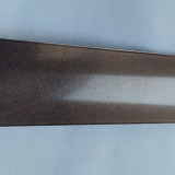 jaluzele orizontale aluminiu confectionata culori MARO cod-716