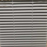 jaluzele orizontale pvc/gri L 40 cm x 110cm