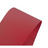 Lamele pentru jaluzele verticale ECO V72-79