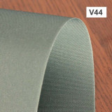 Lamele pentru jaluzele verticale EDEN V43-49