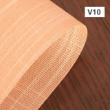 Lamele pentru jaluzele verticale EDEN V5-12