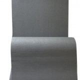 Lamele pentru jaluzele verticale mat spice v26