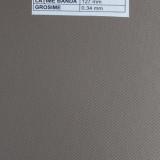 Lamele pentru jaluzele verticale Opac V 33