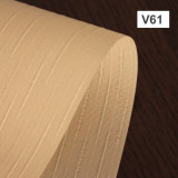 Lamele pentru jaluzele verticale VAN GOGH V60-67