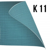 Rulou textil- La Comanda k11-27