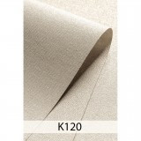 Rulou textil ROYAL- La Comanda k115-122 (Translucid)