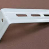 SET 2 CONSOLE JALUZELE VERTICALE 75X120 MM