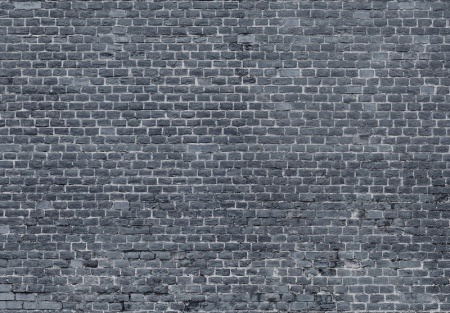 Poster Mural - 13995