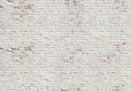 Poster Mural - 13992