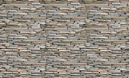 Papier peint d'ardoise - 521