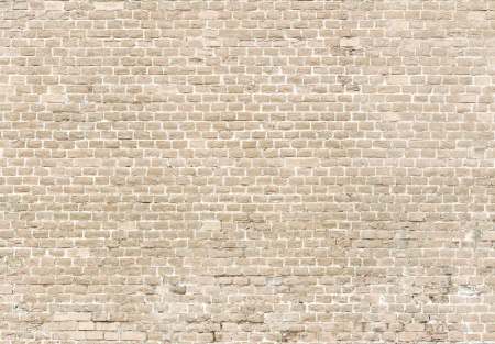 Poster Mural - 13994