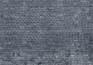 Poster Mural - 13995