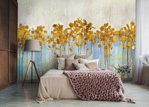 Poster Mural - 14109