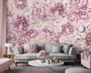 Poster Mural - 14101