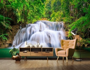 Poster Mural - 14139