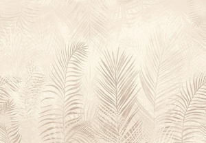 Poster Mural - 14132