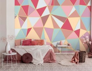 Poster Mural - 14152