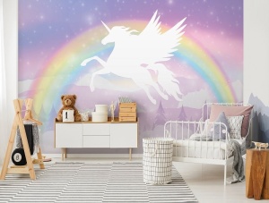 Poster Mural - 14172