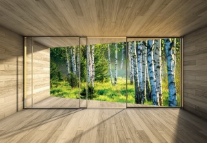 Poster Mural - 14239
