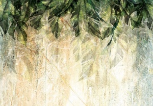 Poster Mural - 14512