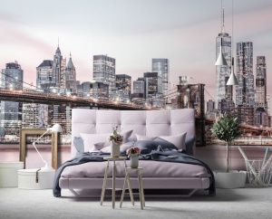 Poster Mural - 13808