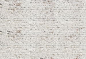 Poster Mural - 13992