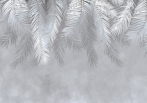 Poster Mural - 14006
