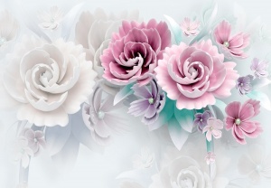 Poster Mural - 14149