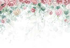 Poster Mural - 14227