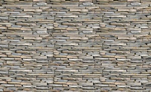 Papier peint d'ardoise - 521