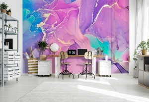 Poster Mural - 14147
