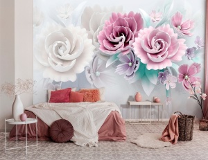 Poster Mural - 14149