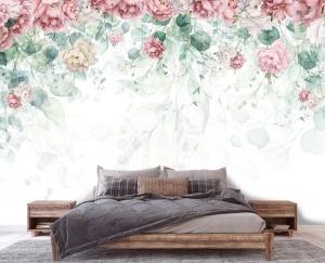 Poster Mural - 14227