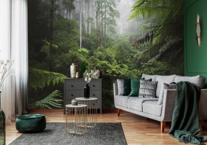 Poster Mural - 14401