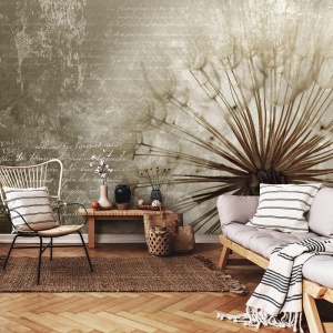 Poster Mural - 11683
